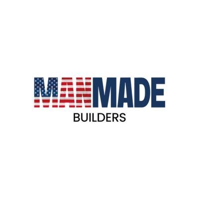 Man Made Builders